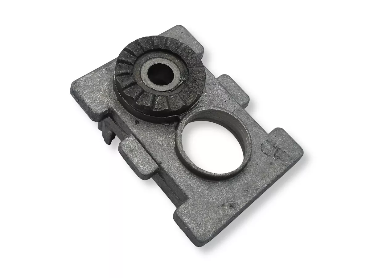 Pont transmission réf. 2610399639 Skil